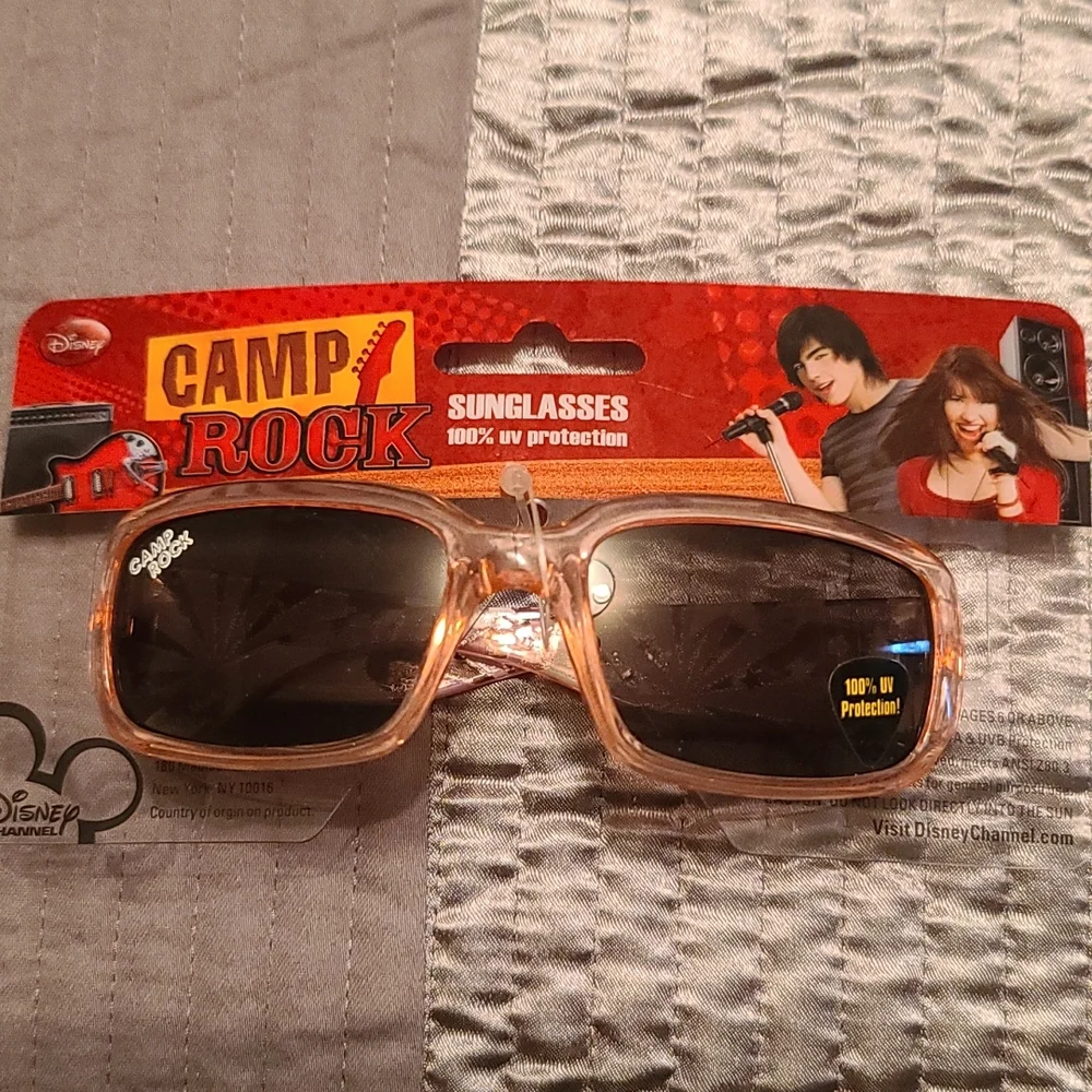 Assorted kids fun sunglasses